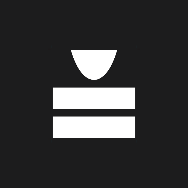 Online Coffee Gift Card