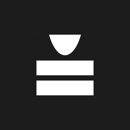 Online Coffee Gift Card