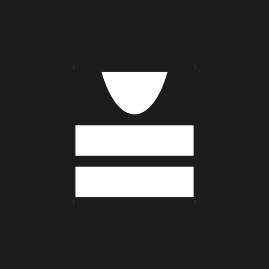 Online Coffee Gift Card