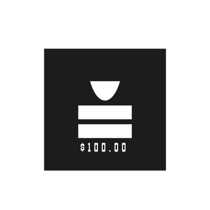 Online Coffee Gift Card