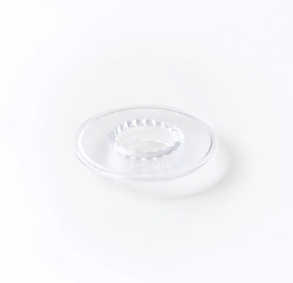 Origami Dripper Holder