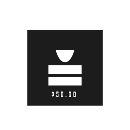 Online Coffee Gift Card